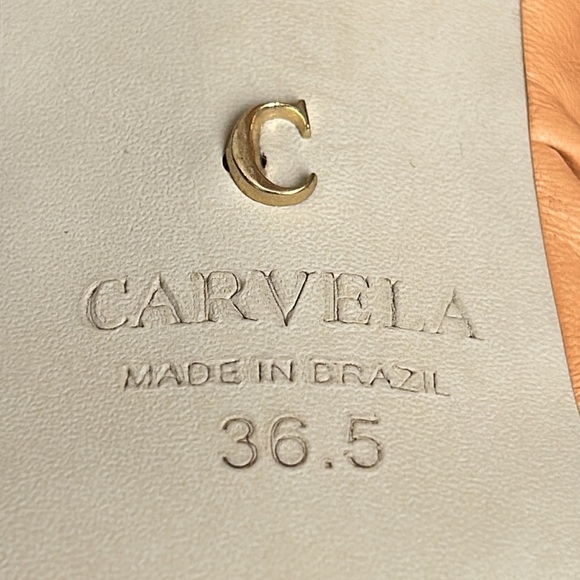 🩷 Sold - Picture 7 of 11